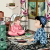 abu_reem14