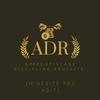 adr_onlinemarket