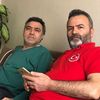 ahmetyilmaz505