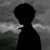 h_oudi