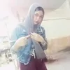 selaaehap2