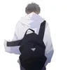 xdnnn42
