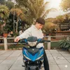banhmi2t