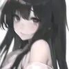 sophii_x10