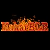 makarblr