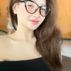 tahh_hyen
