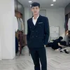 tiktod476