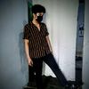 argumentasi_0