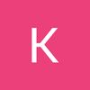 its.kelly.p
