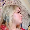 fatiarij3