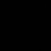 papichulo420..69
