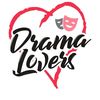 pakistanidramalovers5