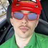 conner.johns