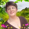 niconicoleta459