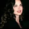jo_jy8