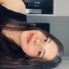 mariarmartins22