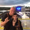 joerg781