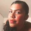 taynasilva939
