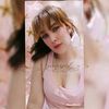 angel18ab