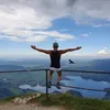 dukinguyen2