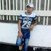 maswin78
