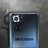 _bittech_