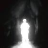 officialzyyrexx_