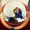 user2236605295876
