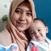 byan_nio