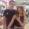 _queengem08