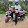 rupakgautam55
