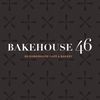 bakehouse46