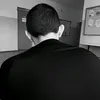 nerd_boom_boom