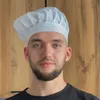Было вкусно | простые рецепты