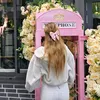 malina_r3