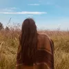 alex_yellow_