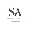 سحـاب | مصورة جوال