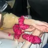 fatooommaaa