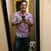 cerangel1u_