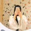 rawan_galal_