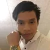songchuong2