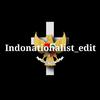 indonationalist_edit