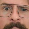 yyccolin