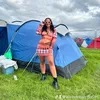 laurenmccarthy595
