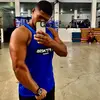 matheusgym21