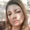 christinecachia0