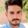 saqibsaki756