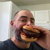 jonathandfriedman