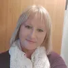 joannemurphy2020