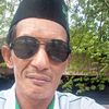 user09616870
